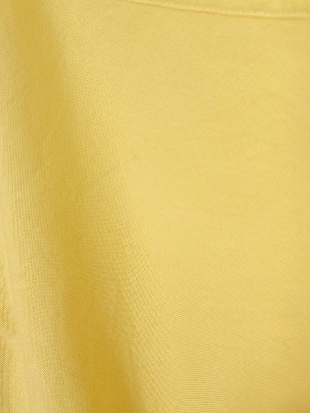 Vintage Tommy Hilfiger Button Down Shirt - Picture 7 of 9